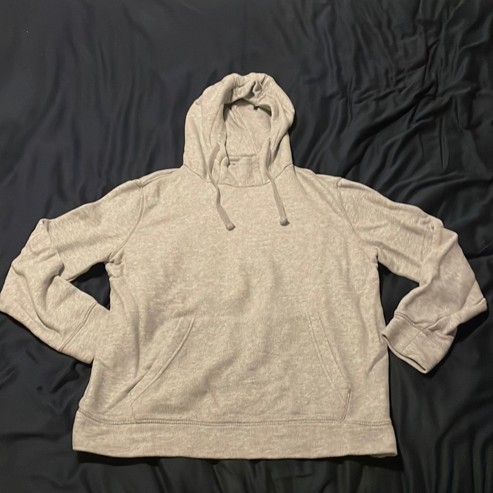 Banana Republic - Hoodie - L